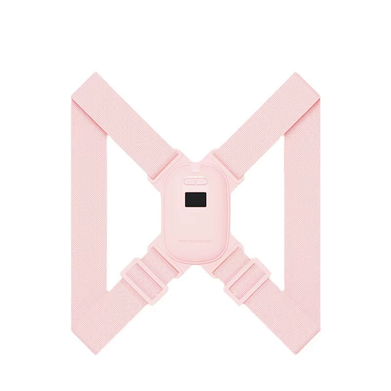 Alignix posture support belt product view